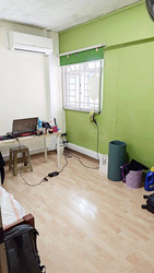 Blk 100 Bedok North Avenue 4 (Bedok), HDB 4 Rooms #541497451